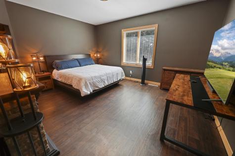 3342 21st Avenue S Saint Cloud MN 56301