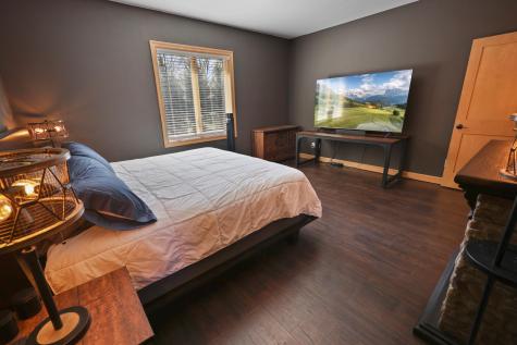 3342 21st Avenue S Saint Cloud MN 56301