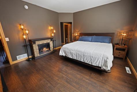 3342 21st Avenue S Saint Cloud MN 56301