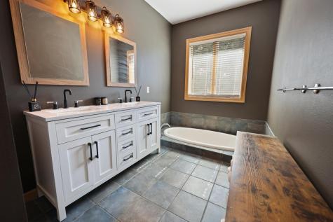 3342 21st Avenue S Saint Cloud MN 56301