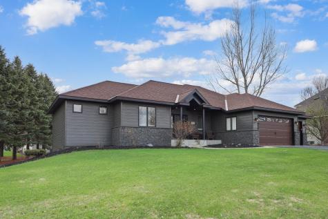 3342 21st Avenue S Saint Cloud MN 56301