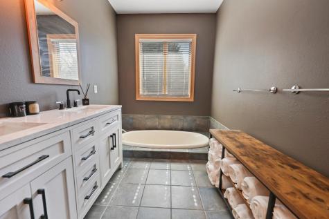 3342 21st Avenue S Saint Cloud MN 56301