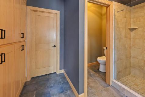 3342 21st Avenue S Saint Cloud MN 56301