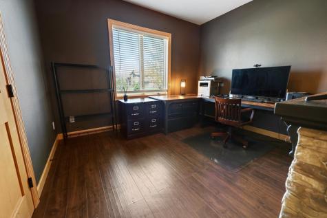 3342 21st Avenue S Saint Cloud MN 56301