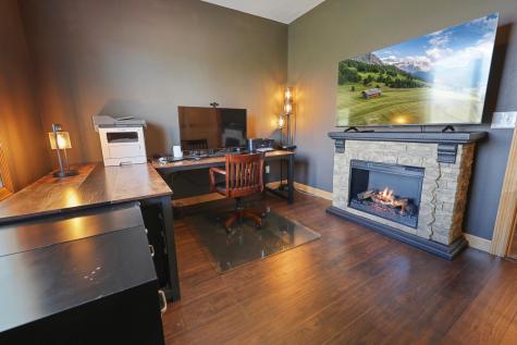 3342 21st Avenue S Saint Cloud MN 56301