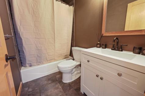 3342 21st Avenue S Saint Cloud MN 56301