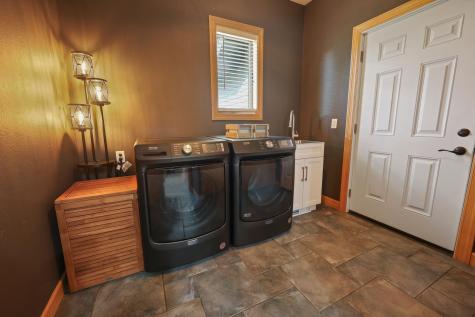 3342 21st Avenue S Saint Cloud MN 56301