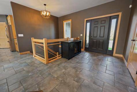 3342 21st Avenue S Saint Cloud MN 56301