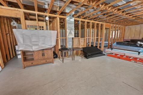 3342 21st Avenue S Saint Cloud MN 56301