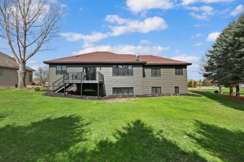 3342 21st Avenue S Saint Cloud MN 56301
