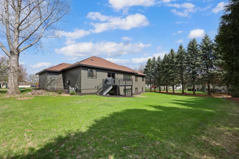 3342 21st Avenue S Saint Cloud MN 56301