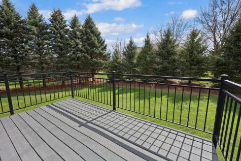 3342 21st Avenue S Saint Cloud MN 56301