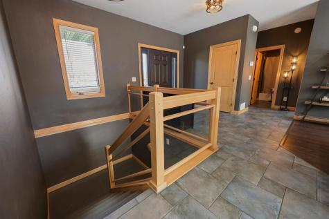 3342 21st Avenue S Saint Cloud MN 56301