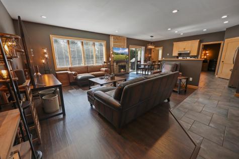 3342 21st Avenue S Saint Cloud MN 56301