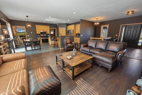 3342 21st Avenue S Saint Cloud MN 56301