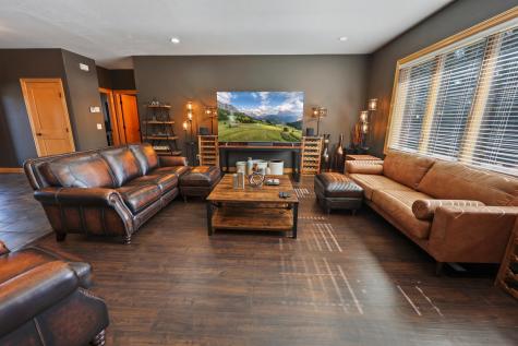 3342 21st Avenue S Saint Cloud MN 56301