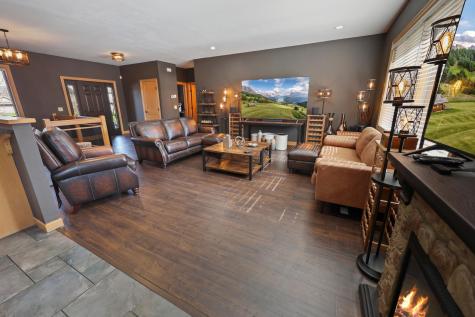 3342 21st Avenue S Saint Cloud MN 56301