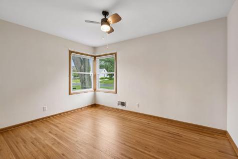 8327 2nd Avenue Bloomington MN 55420