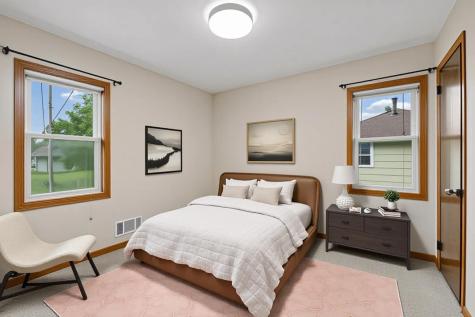 8327 2nd Avenue Bloomington MN 55420