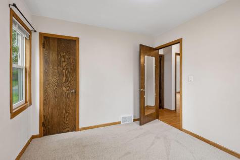 8327 2nd Avenue Bloomington MN 55420