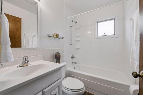 8327 2nd Avenue Bloomington MN 55420