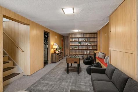 8327 2nd Avenue Bloomington MN 55420