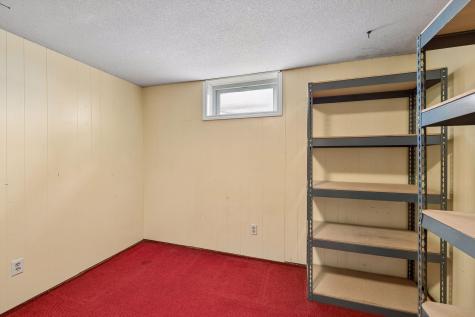 8327 2nd Avenue Bloomington MN 55420