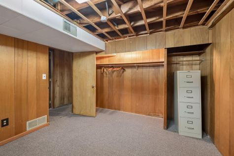 8327 2nd Avenue Bloomington MN 55420