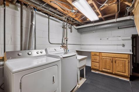 8327 2nd Avenue Bloomington MN 55420