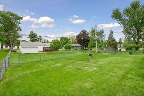 8327 2nd Avenue Bloomington MN 55420