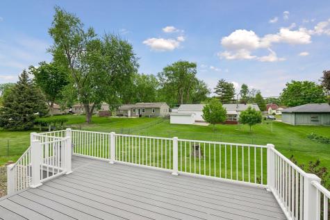 8327 2nd Avenue Bloomington MN 55420