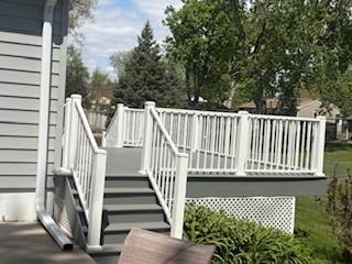 8327 2nd Avenue Bloomington MN 55420