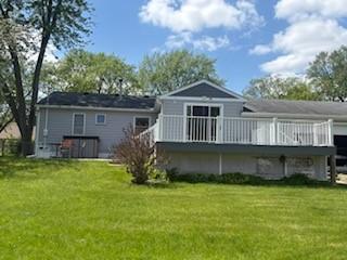 8327 2nd Avenue Bloomington MN 55420