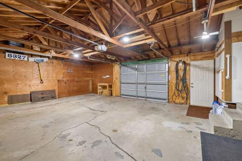 8327 2nd Avenue Bloomington MN 55420