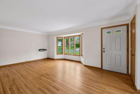 8327 2nd Avenue Bloomington MN 55420