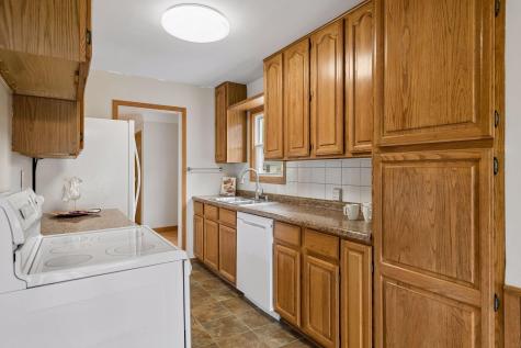 8327 2nd Avenue Bloomington MN 55420