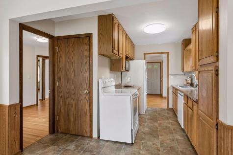 8327 2nd Avenue Bloomington MN 55420
