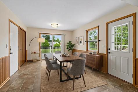 8327 2nd Avenue Bloomington MN 55420