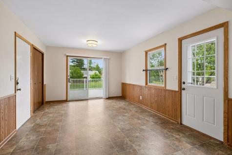 8327 2nd Avenue Bloomington MN 55420