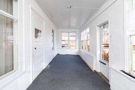 608 Ash Street Lisbon ND 58054