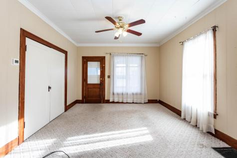 608 Ash Street Lisbon ND 58054