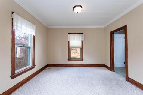 608 Ash Street Lisbon ND 58054