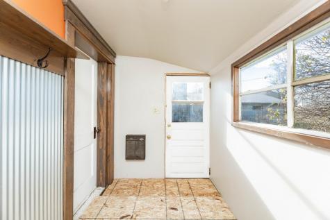 608 Ash Street Lisbon ND 58054