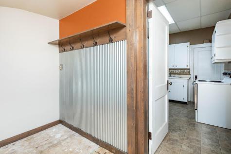 608 Ash Street Lisbon ND 58054