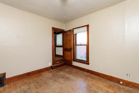 608 Ash Street Lisbon ND 58054