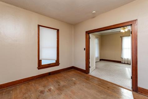 608 Ash Street Lisbon ND 58054