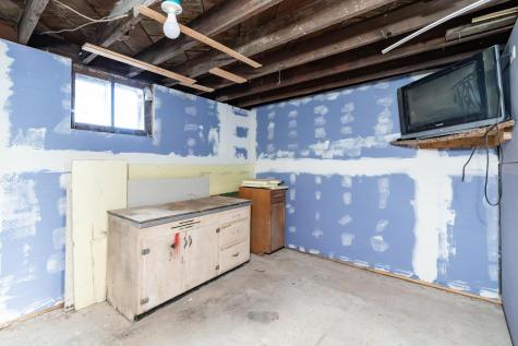 608 Ash Street Lisbon ND 58054