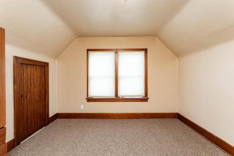 608 Ash Street Lisbon ND 58054