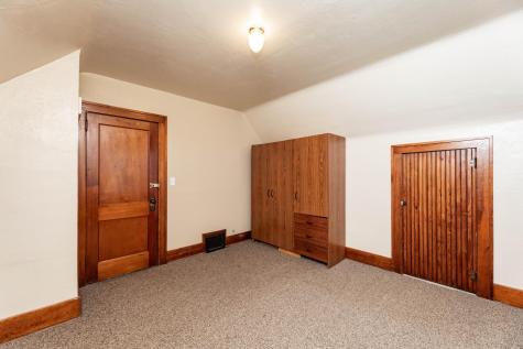 608 Ash Street Lisbon ND 58054