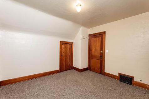 608 Ash Street Lisbon ND 58054